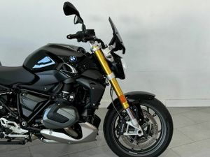 BMW R 1250 R   - Foto 25