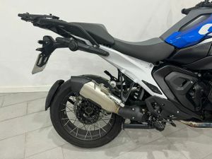 BMW R 1300 GS   - Foto 23