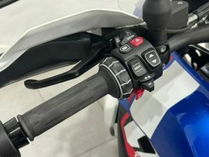 BMW R 1300 GS   - Foto 15