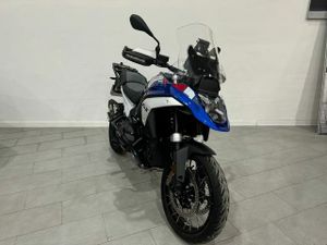 BMW R 1300 GS   - Foto 7