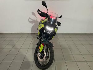 BMW F 900 GS   - Foto 5