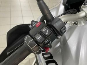 BMW F 900 GS Adventure   - Foto 25