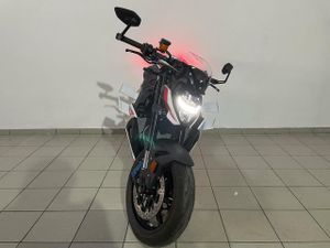 BMW M 1000 R   - Foto 5