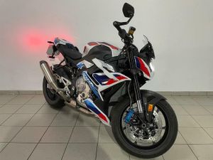 BMW M 1000 R   - Foto 7