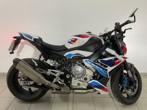 BMW M 1000 R   - Foto 9