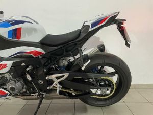 BMW M 1000 R   - Foto 15