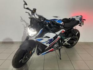 BMW M 1000 R   - Foto 3