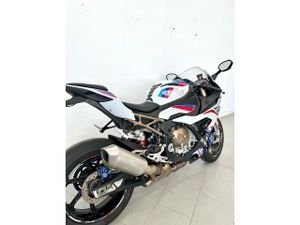 BMW S 1000 RR   - Foto 29