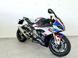 BMW S 1000 RR   - Foto 7