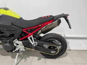 BMW F 900 GS   - Foto 15