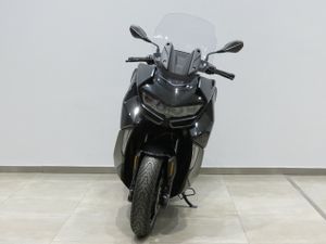 BMW C400GT   - Foto 5