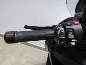 BMW C400GT   - Foto 15