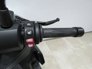 BMW C 400 X   - Foto 19