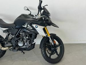 BMW G 310 GS   - Foto 21