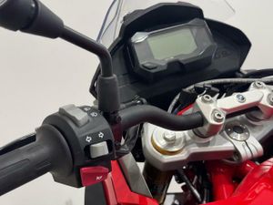 BMW G 310 GS   - Foto 15