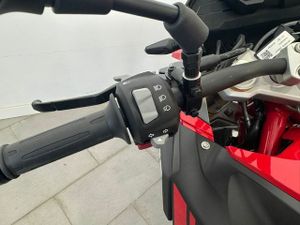 BMW G 310 GS   - Foto 15