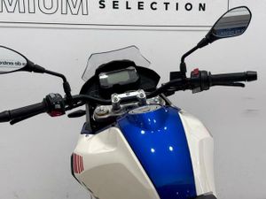 BMW G 310 GS   - Foto 19