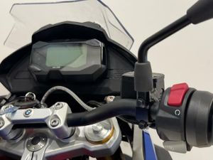 BMW G 310 GS   - Foto 17