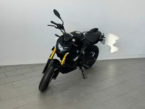 BMW G 310 R   - Foto 3