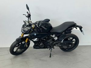 BMW G 310 R   - Foto 2