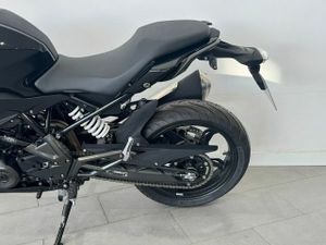 BMW G 310 R   - Foto 19