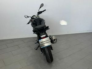 BMW G 310 R   - Foto 13