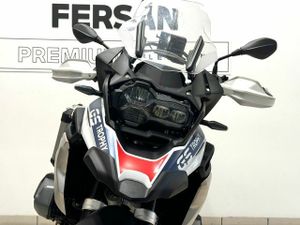 BMW R1250GS   - Foto 25