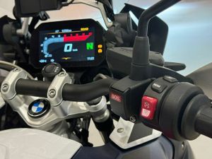 BMW R1250GS   - Foto 17