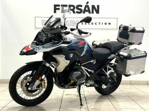 BMW R1250GS   - Foto 3