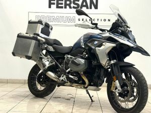 BMW R1250GS   - Foto 7