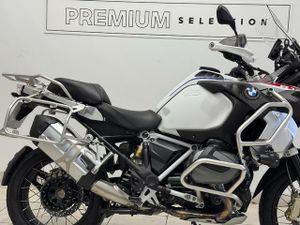 BMW R 1250 GS Adventure   - Foto 29