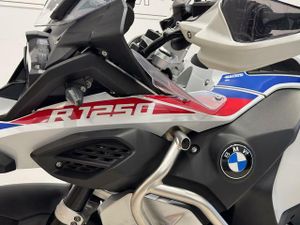 BMW R 1250 GS Adventure   - Foto 27