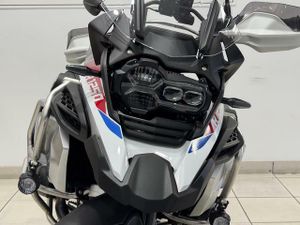 BMW R 1250 GS Adventure   - Foto 25