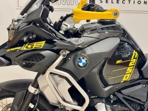 BMW R 1250 GS Adventure   - Foto 29