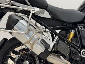 BMW R 1250 GS Adventure   - Foto 25