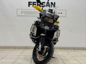 BMW R 1250 GS Adventure   - Foto 5