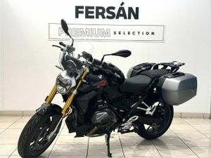 BMW R 1250 R   - Foto 3