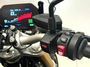 BMW R 1250 R   - Foto 17