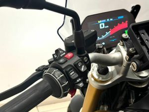 BMW R 1250 R   - Foto 15