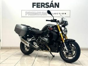 BMW R 1250 R   - Foto 7