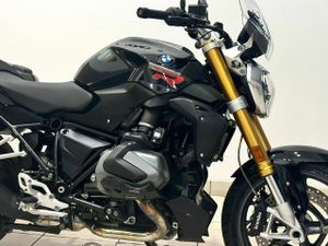 BMW R 1250 R   - Foto 19