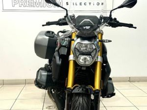 BMW R 1250 R   - Foto 25