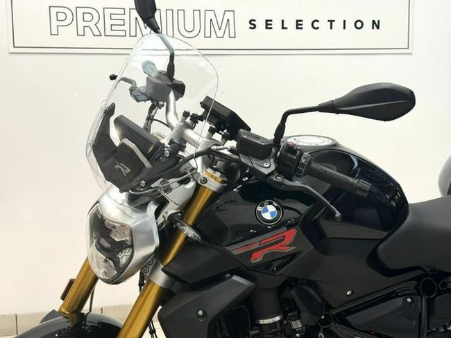 BMW R 1250 R   - Foto 12