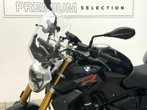 BMW R 1250 R   - Foto 21