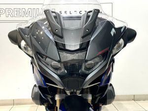 BMW R 1250 RT   - Foto 29