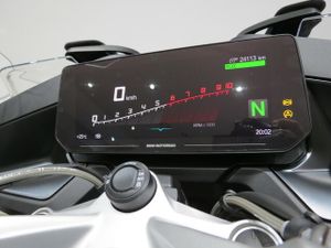 BMW R 1250 RT   - Foto 11