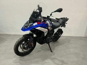 BMW R 1300 GS   - Foto 3