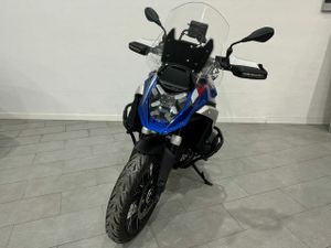 BMW R 1300 GS   - Foto 5