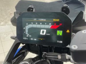 BMW F 800 GS   - Foto 11