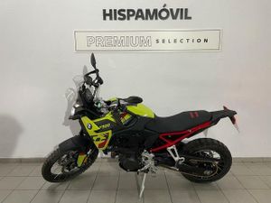 BMW F 900 GS   - Foto 2